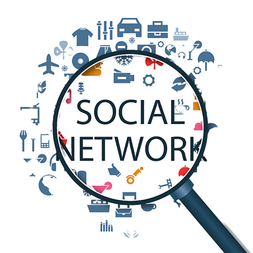 Best Social Media Agency